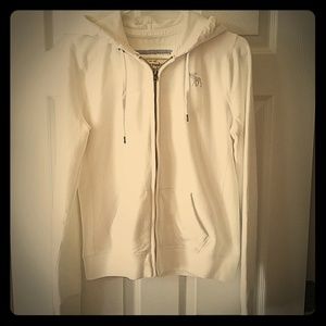Ambercombie&Fitch  hoodie